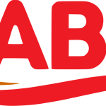 PT ABC PRESIDENT INDONESIA