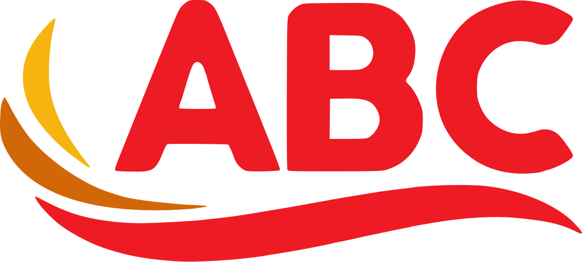 LOKER CIREBON PT ABC PRESIDENT INDONESIA TERBARU 2025 SEBAGAI FINANCIAL PLANNING MANAGER