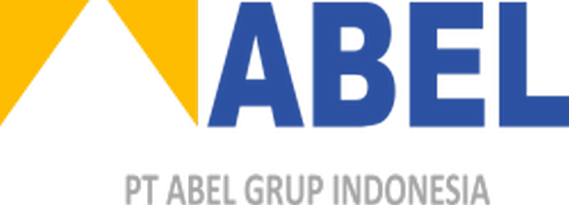 LOKER CIREBON PT ABEL GRUP INDONESIA TERBARU 2025 SEBAGAI STAFF WAREHOUSE