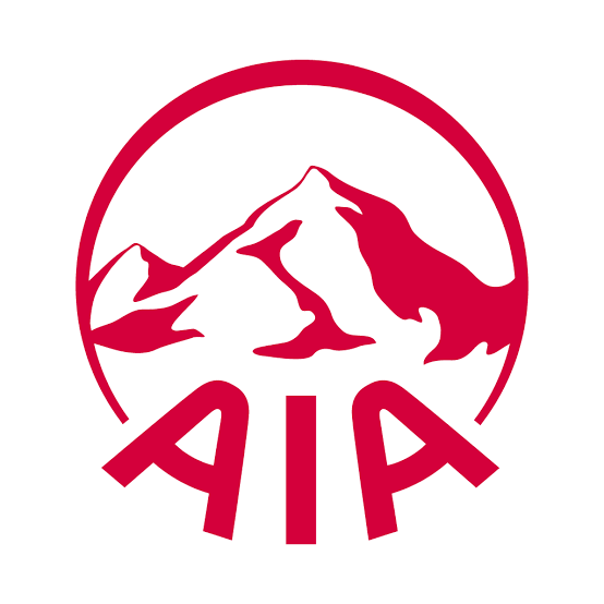 LOKER CIREBON PT AIA FINANCIAL TERBARU 2025 SEBAGAI BANCASSURANCE LIFE CONSULTANT
