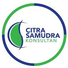 LOKER CIREBON PT CITRA SAMUDRA KONSULTAN TERBARU 2025 SEBAGAI SALES LEMBAGA PELATIHAN