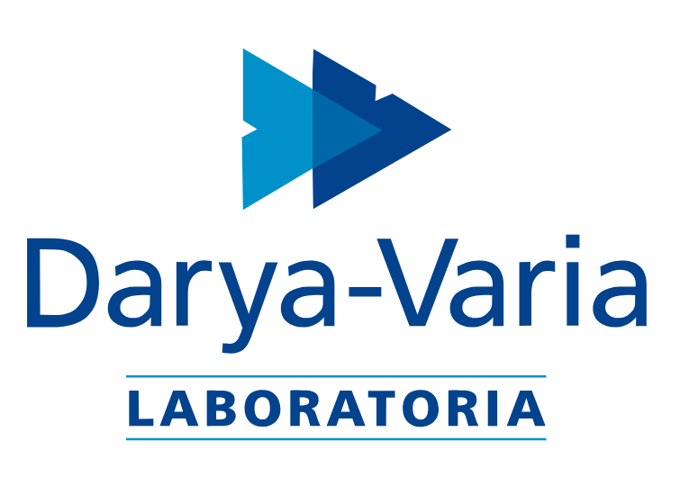 LOKER CIREBON PT DARYA VARIA LABORATORIA TBK TERBARU 2025 SEBAGAI TAX STAFF