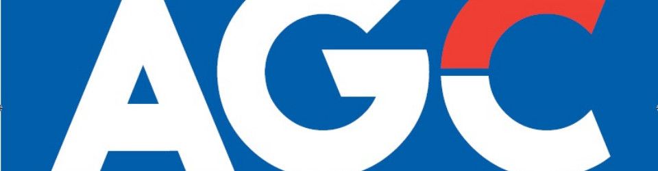 LOKER CIREBON PT DWI TUNGGAL SURYA JAYA TERBARU 2025 SEBAGAI PROJECT MANAGER