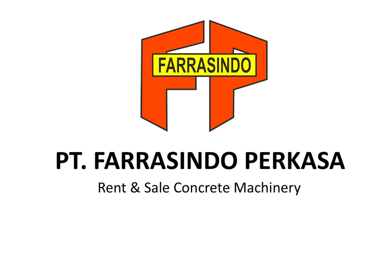 LOKER CIREBON PT FARRASINDO PERKASA TERBARU 2025 SEBAGAI INTERNAL AUDITOR