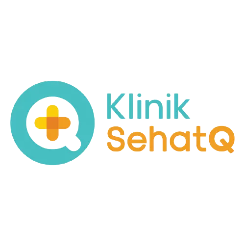 LOKER CIREBON PT HARSANA EKLINIKA REFORMA TERBARU 2025 SEBAGAI LEAD UNDERWRITER
