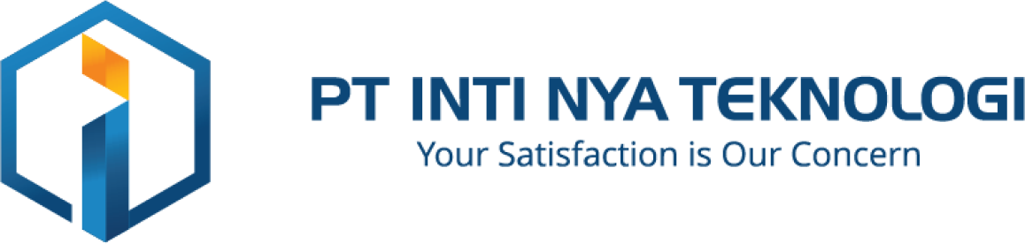 LOKER CIREBON PT INTI NYA TEKNOLOGI TERBARU 2025 SEBAGAI SALES SUPERVISOR