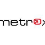 PT METROX GLOBAL