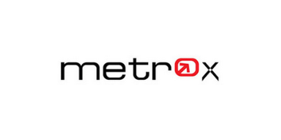 LOKER CIREBON PT METROX GLOBAL TERBARU 2025 SEBAGAI ADMINISTRATION STAFF
