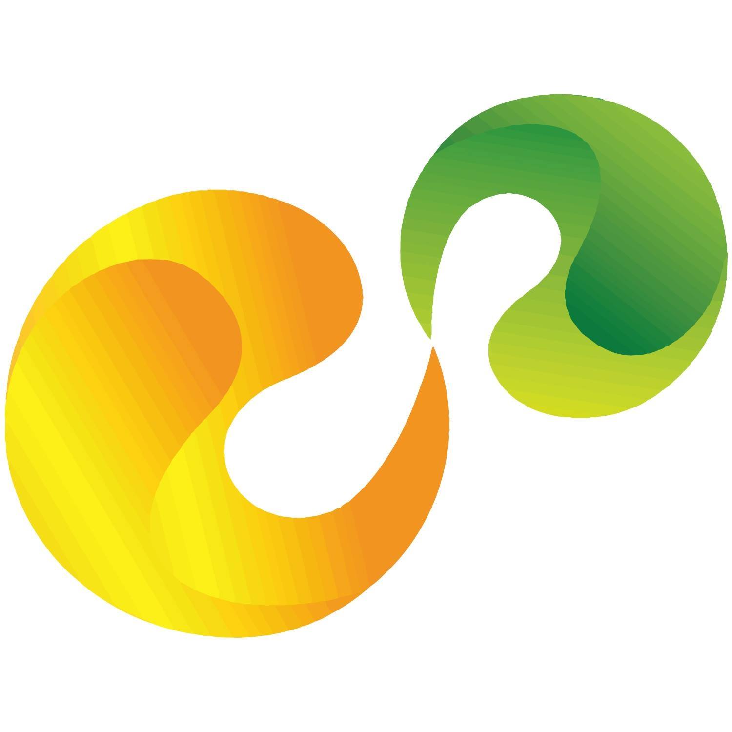 LOKER CIREBON PT RIASARANA ELECTRINDO TERBARU 2025 SEBAGAI SALES ENGINEER