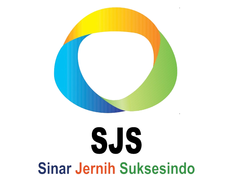 LOKER CIREBON PT SINAR JERNIH SUKSESINDO TERBARU 2025 SEBAGAI TELEMARKETING