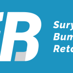 PT SURYA BUMI RETAILINDO