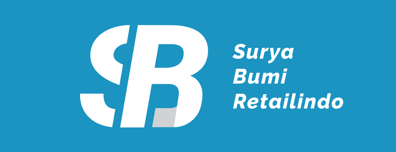 LOKER CIREBON PT SURYA BUMI RETAILINDO TERBARU 2025 SEBAGAI DIGITAL MARKETING STAFF
