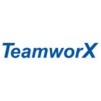 LOKER CIREBON PT TEAMWORX INDONESIA TERBARU 2025 SEBAGAI PLANNING ENGINEER
