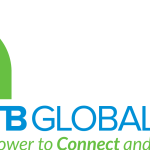 PT TRIBUANA GLOBAL GRUP