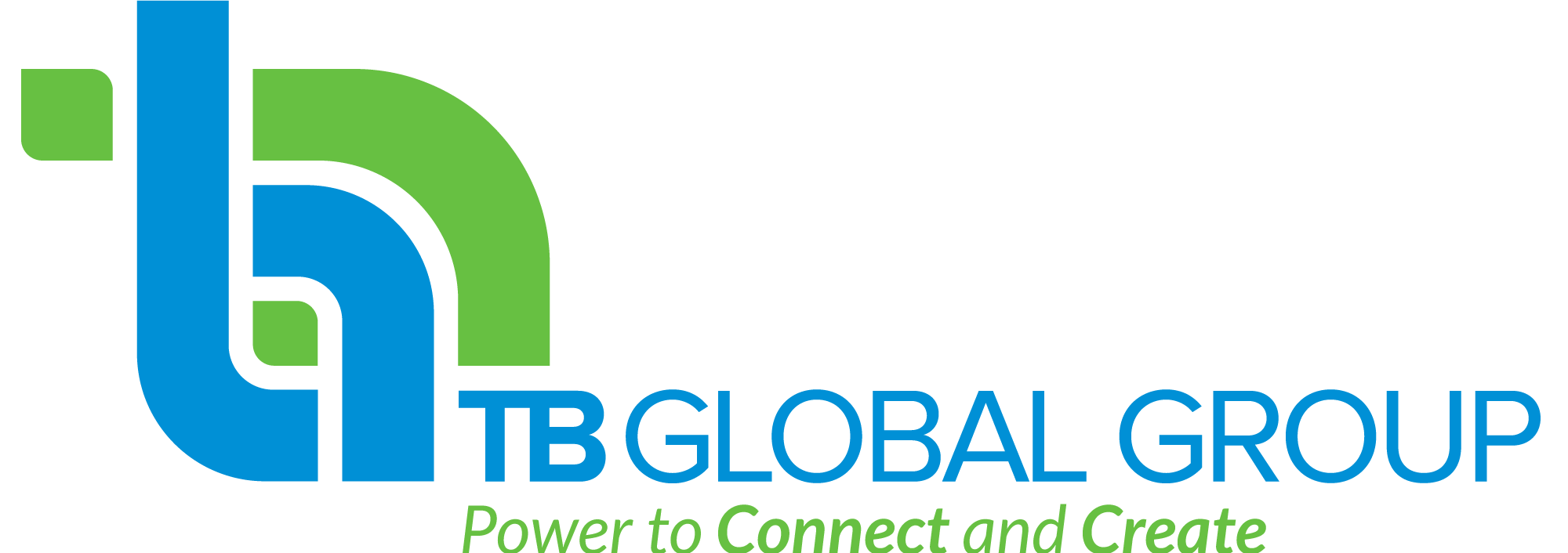 LOKER CIREBON PT TRIBUANA GLOBAL GRUP TERBARU 2025 SEBAGAI SUPERVISOR BUSINESS CONTROL AND EVALUATE