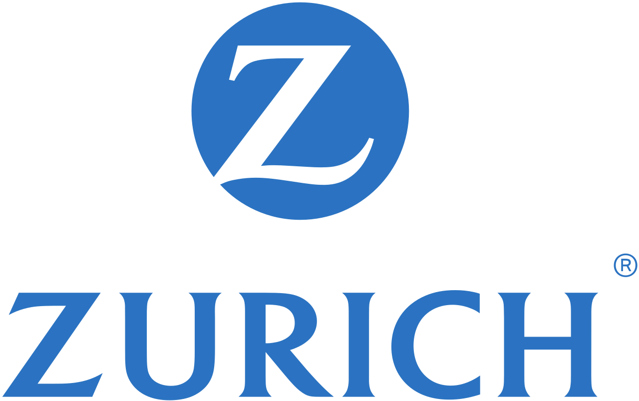 LOKER CIREBON PT ZURICH ASURANSI INDONESIA TBK TERBARU 2025 SEBAGAI RISK MANAGEMENT ANALYST