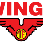 WINGS GROUP