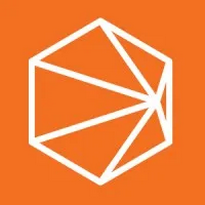 LOKER JAKARTA RAYA PT ORIENTAMA LINTAS BUANA TERBARU 2025 SEBAGAI RECEPTIONIST