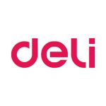 PT DELI GROUP INDONESIA