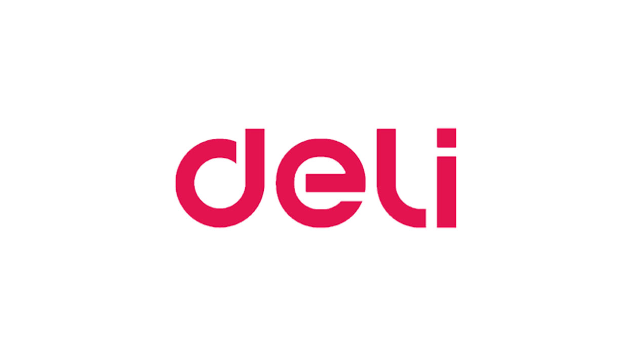 LOKER JAKARTA UTARA PT DELI GROUP INDONESIA TERBARU 2025 SEBAGAI E-COMMERCE PRODUCT SPECIALIST