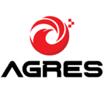 LOKER KARAWANG PT AGRES INFO TEKNOLOGI TERBARU 2025 SEBAGAI CONTENT CREATOR