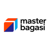 LOKER KARAWANG PT MASTER BAGASI INDONESIA TERBARU 2025 SEBAGAI PRODUCT DESIGN DEVELOPMENT