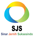PT SINAR JERNIH SUKSESINDO