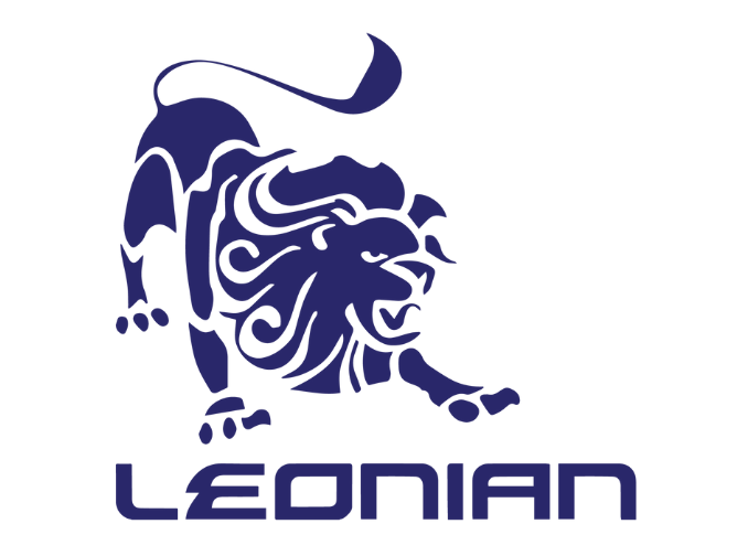 LOKER BANDUNG PT LEONIAN GOLF INDONESIA TERBARU 2025 SEBAGAI STAFF STORE