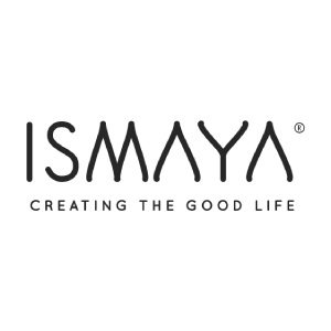 LOKER CIREBON ISMAYA GROUP TERBARU 2025 SEBAGAI CORPORATE AND PARTNERSHIP EXECUTIVE