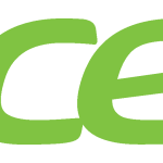 PT ACER INDONESIA