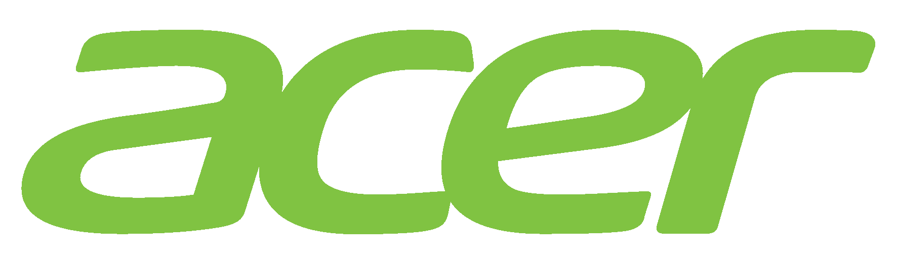 LOKER CIREBON PT ACER INDONESIA TERBARU 2024 SEBAGAI EXECUTIVE SECRETARY