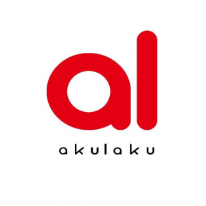 LOKER CIREBON PT AKULAKU SILVRR INDONESIA TERBARU 2025 SEBAGAI TAX SPECIALIST