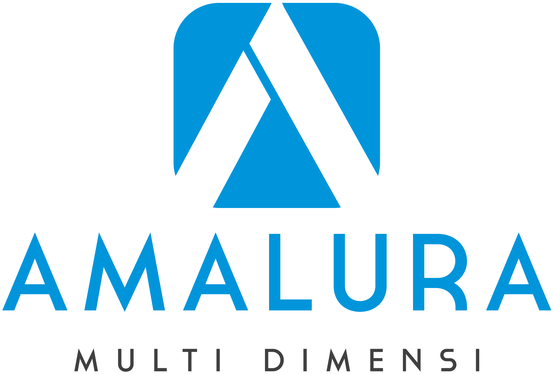 LOKER CIREBON PT AMALURA MULTI DIMENSI TERBARU 2024 SEBAGAI SAP FICO TEAM MEMBERS