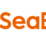 PT BANK SEABANK INDONESIA