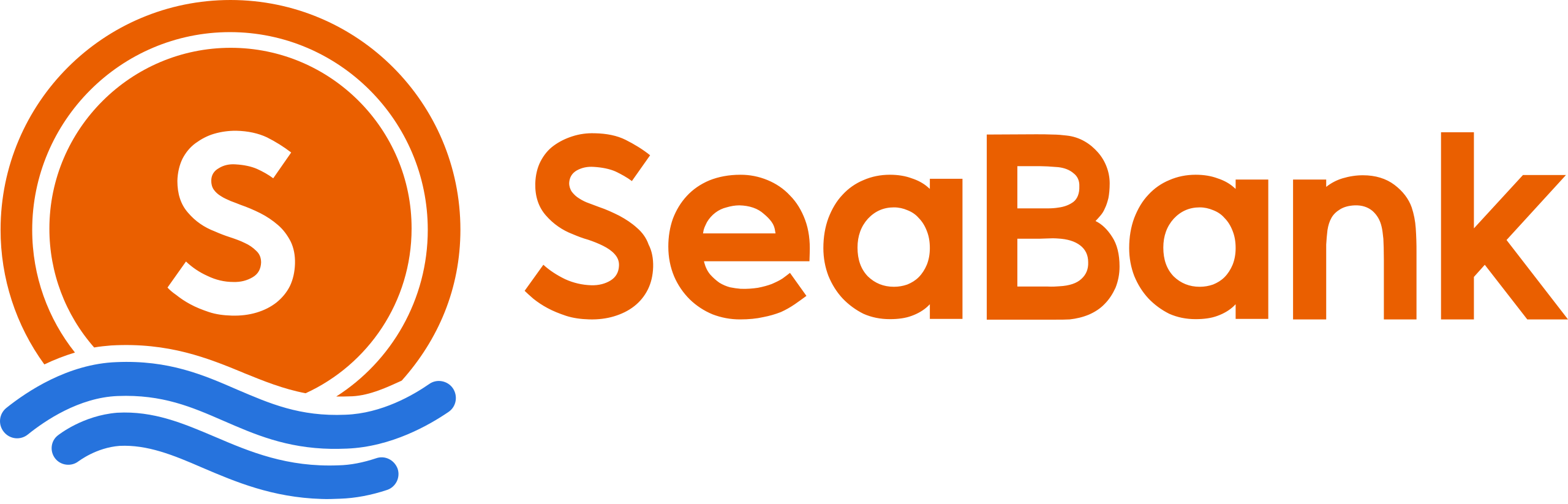 LOKER CIREBON PT BANK SEABANK INDONESIA TERBARU 2025 SEBAGAI RETAIL DEPOSIT SPECIALIST