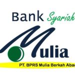 PT BPRS MULIA BERKAH ABADI