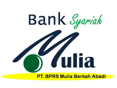 LOKER CIREBON PT BPRS MULIA BERKAH ABADI TERBARU 2025 SEBAGAI BANKING SALES SPECIALIST