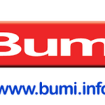 PT BUMI TEKNIK UTAMA