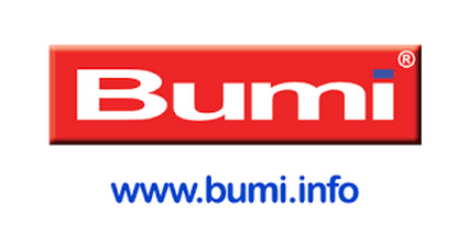 LOKER CIREBON PT BUMI TEKNIK UTAMA TERBARU 2025 SEBAGAI ACCOUNTING STAFF