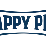 PT HAPPY PET INDONESIA