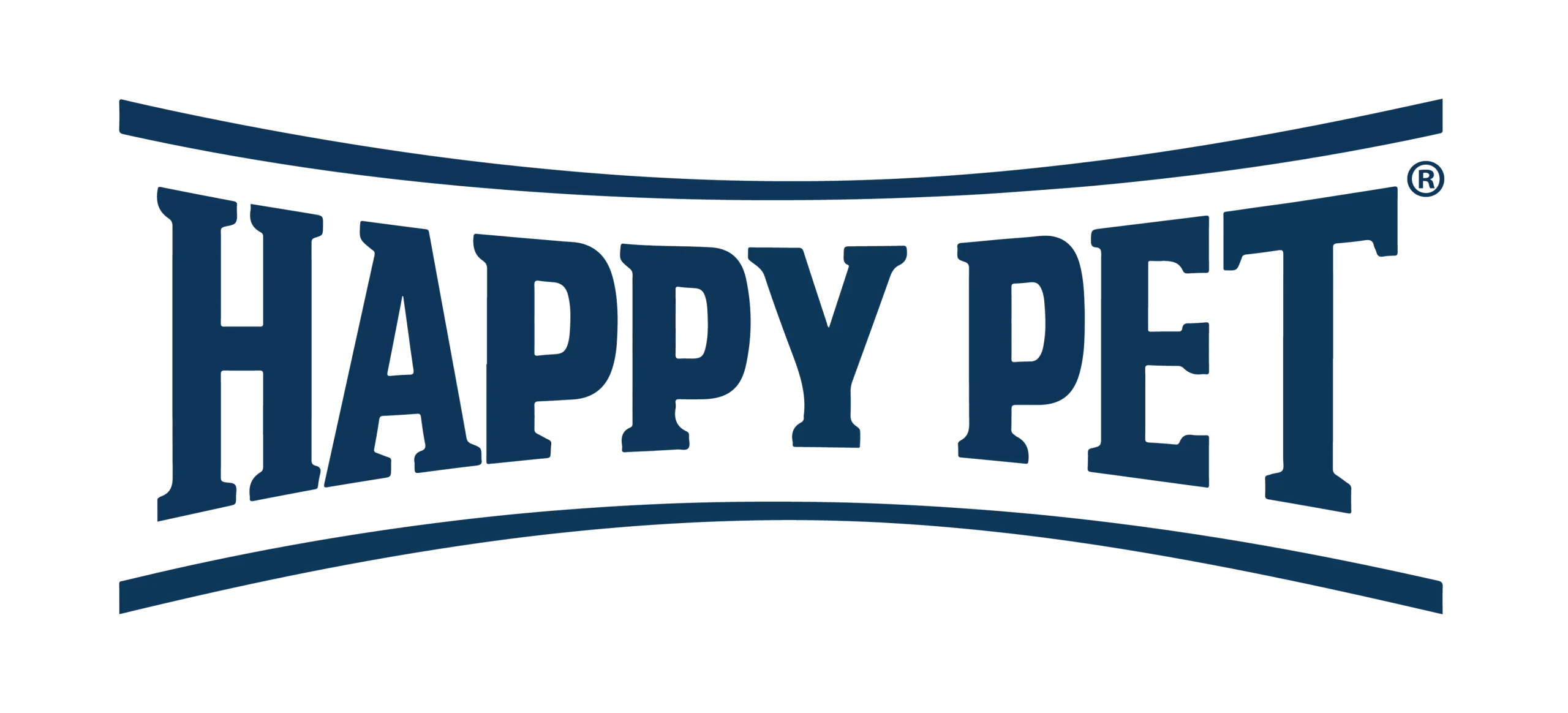 LOKER CIREBON PT HAPPY PET INDONESIA TERBARU 2025 SEBAGAI SOCIAL MEDIA SPECIALIST