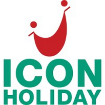LOKER CIREBON PT ICON HOLIDAY INDONESIA TERBARU 2024 SEBAGAI VISA AND DOCUMENT STAFF
