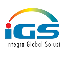 LOKER CIREBON PT INTEGRA GLOBAL SOLUSI TERBARU 2025 SEBAGAI TECHNICAL SERVICE DELIVERY MANAGER