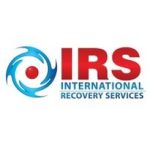 PT INTERNATIONAL RECOVERY SERVICES INDONESIA