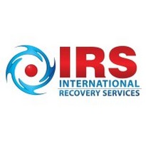 LOKER CIREBON PT INTERNATIONAL RECOVERY SERVICES INDONESIA TERBARU 2024 SEBAGAI BUSINESS DEVELOPMENT INTERNSHIP