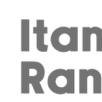PT ITAMA RANORAYA TBK