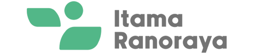 LOKER CIREBON PT ITAMA RANORAYA TBK TERBARU 2024 SEBAGAI BUSINESS DEVELOPMENT OFFICER