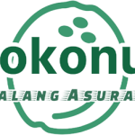 PT KOKONUT PIALANG ASURANSI
