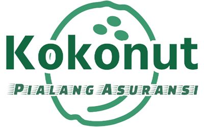 LOKER CIREBON PT KOKONUT PIALANG ASURANSI TERBARU 2025 SEBAGAI HEAD OF FINANCE
