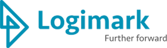 LOKER CIREBON PT LOGIMARK TERBARU 2024 SEBAGAI SALES SUPPORT